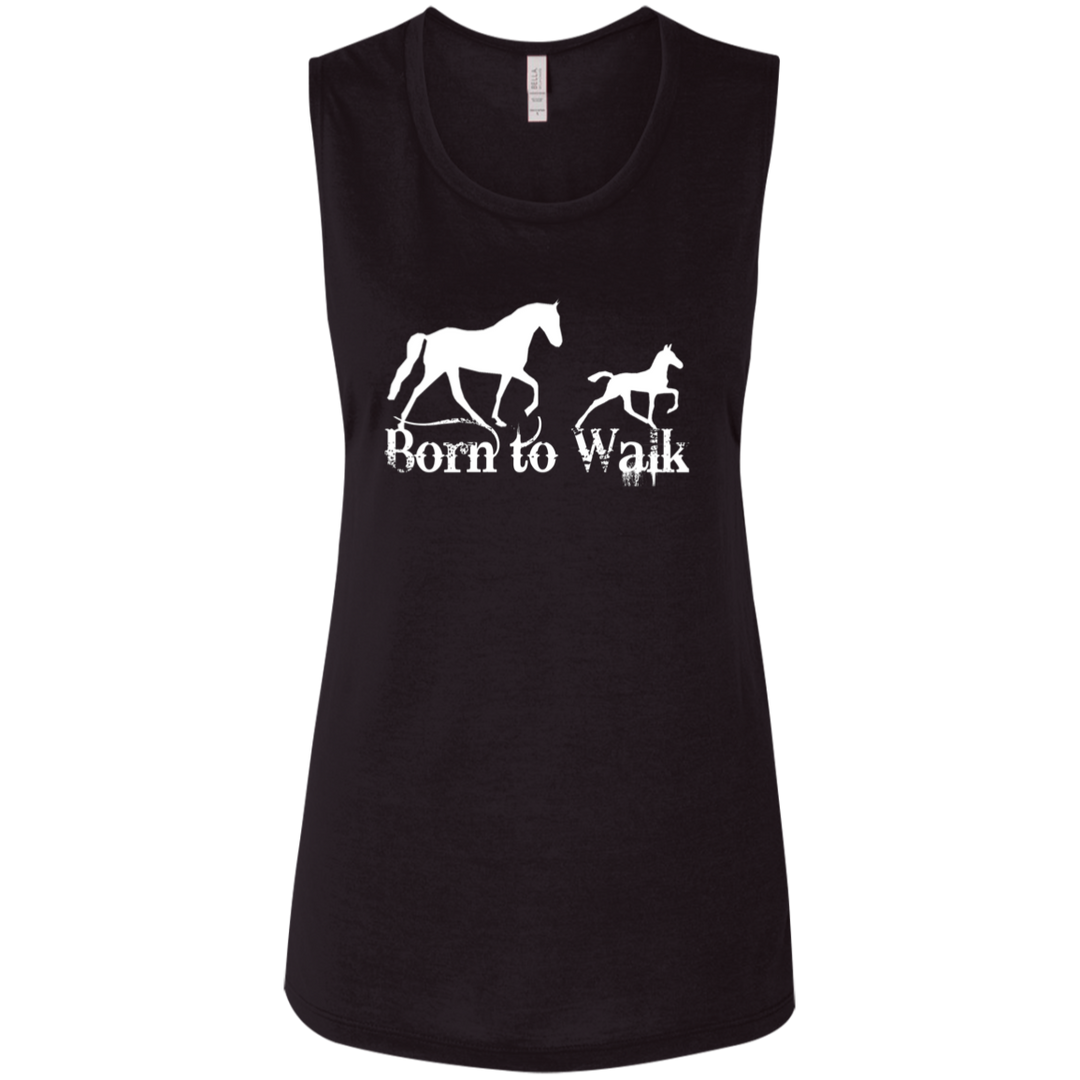 BORN TO WALK B8803 Ladies&