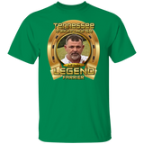 JEFF DUKE (TWH LEGENDS) G500 5.3 oz. T-Shirt