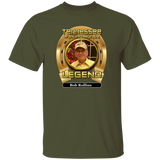 Bob Rollins (Legends Series) G500 5.3 oz. T-Shirt