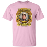 TIM WEBB (TWH LEGENDS) G500 5.3 oz. T-Shirt
