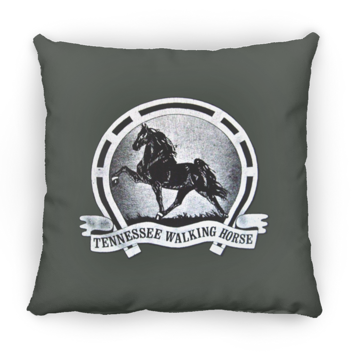 TWH Retro Vintage PILLOWS THREE SIZES
