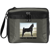 TENNESSEE WALKING HORSE (STANDING) 4HORSE BG513 12-Pack Cooler