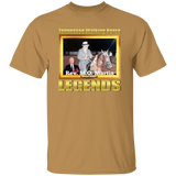 REV MO MARTIN (Legends Series) G500 5.3 oz. T-Shirt