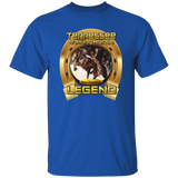 RUSS THOMPSON (TWH LEGENDS) G500 5.3 oz. T-Shirt