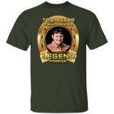JAMES ABERNATHY (TWH LEGENDS) G500 5.3 oz. T-Shirt