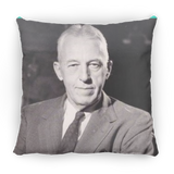 BILL W PILLOWS THREE SIZES