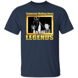 CA BOBO (Legends Series) - Copy G500 5.3 oz. T-Shirt