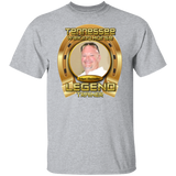 EDGAR ABERNATHY (TWH LEGENDS) G500 5.3 oz. T-Shirt