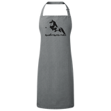 SPOTTED SADDLE WINE 2020 RP150 Sustainable Unisex Bib Apron