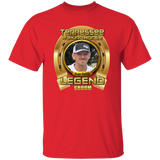 BAGS SMITH (TWH LEGENDS) G500 5.3 oz. T-Shirt