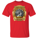 BLAKE PRIMM (TWH LEGENDS) G500 5.3 oz. T-Shirt