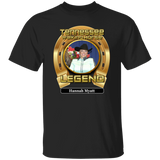 Hannah Myatt (Legends Series) G500 5.3 oz. T-Shirt