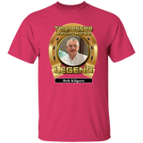 Bob Kilgore (Legends Series) G500 5.3 oz. T-Shirt