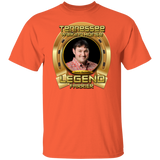 JAMES ABERNATHY (TWH LEGENDS) G500 5.3 oz. T-Shirt