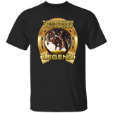 RUSS THOMPSON (TWH LEGENDS) G500 5.3 oz. T-Shirt