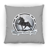 TWH Retro Vintage PILLOWS THREE SIZES