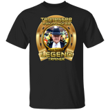JIMMY MCCONNELL (TWH LEGENDS) G500 5.3 oz. T-Shirt