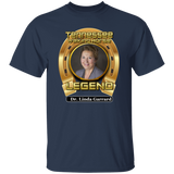 Linda Garrard (Legends Series) G500 5.3 oz. T-Shirt