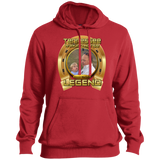 GROVER BLAYLOCK (TWH LEGENDS) ST254 Pullover Hoodie