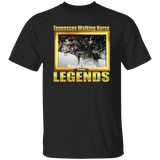 RONAL YOUNG (Legends Series) - Copy G500 5.3 oz. T-Shirt