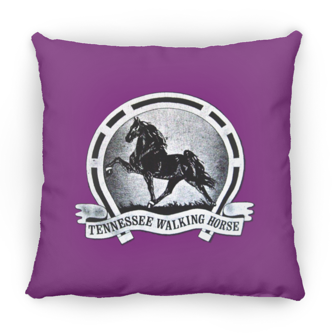 TWH Retro Vintage PILLOWS THREE SIZES