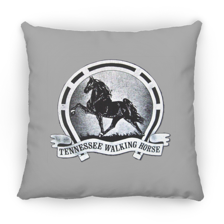 TWH Retro Vintage PILLOWS THREE SIZES