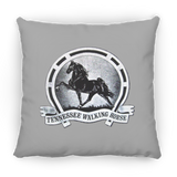 TWH Retro Vintage PILLOWS THREE SIZES