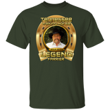 MITCH HEARN (TWH LEGENDS) G500 5.3 oz. T-Shirt