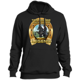 SAM PERKINS (TWH LEGENDS) ST254 Pullover Hoodie