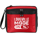 LOUISVILLE MODE final 782017 BG513 12-Pack Cooler