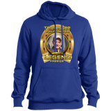 TIM WEBB (TWH LEGENDS) ST254 Pullover Hoodie