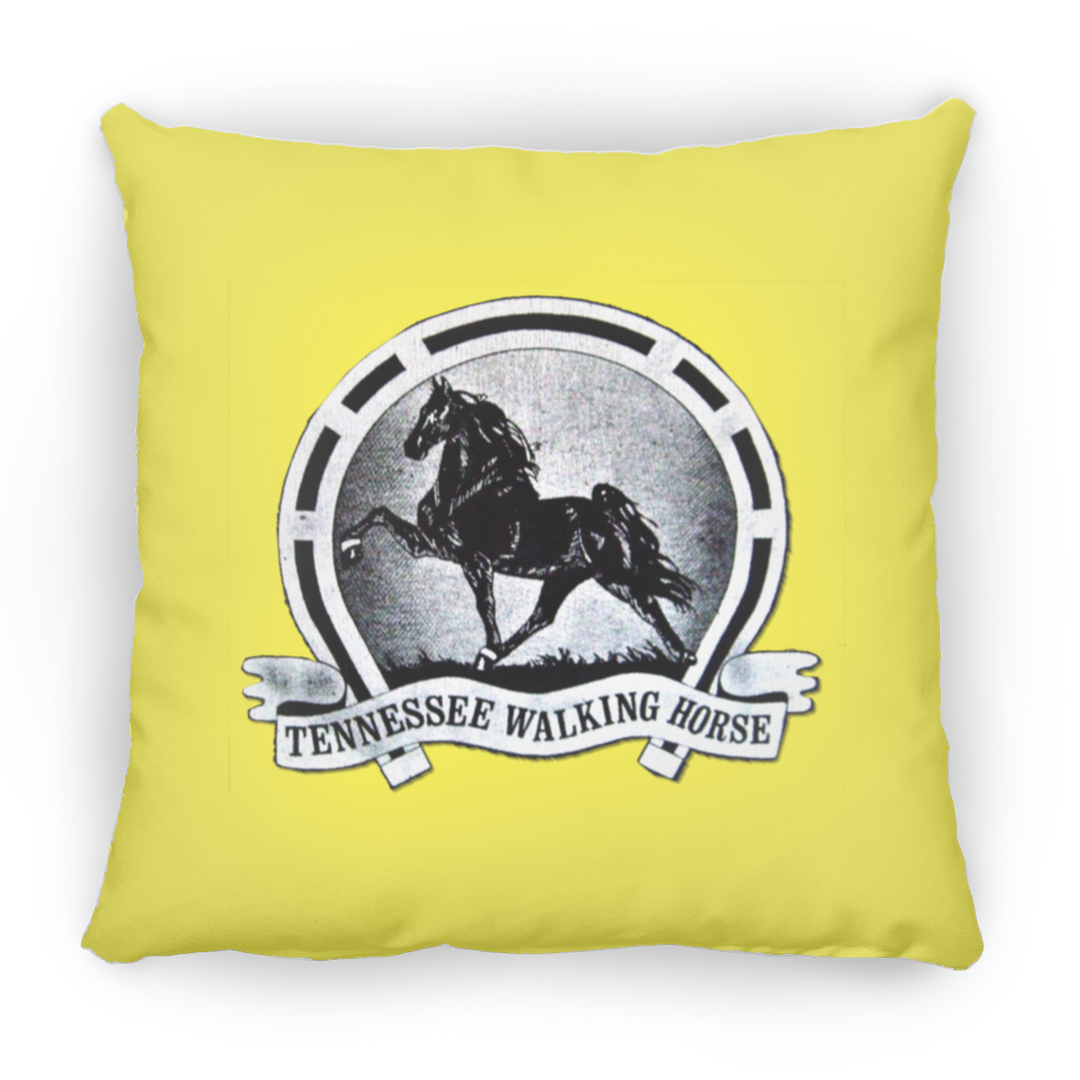 TWH Retro Vintage PILLOWS THREE SIZES