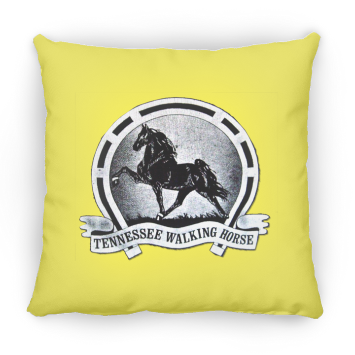 TWH Retro Vintage PILLOWS THREE SIZES