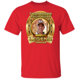 JUSTIN HARRIS (TWH LEGENDS) G500 5.3 oz. T-Shirt