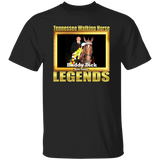BUDDY DICK (Legends Series) G500 5.3 oz. T-Shirt