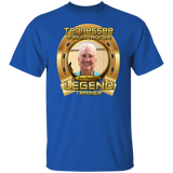 JOE FLEMING (TWH LEGENDS) G500 5.3 oz. T-Shirt