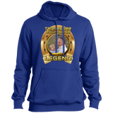 GROVER BLAYLOCK (TWH LEGENDS) ST254 Pullover Hoodie