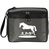 Jump II BG513 12-Pack Cooler