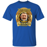 RICHARD CAREY (TWH LEGENDS) G500 5.3 oz. T-Shirt
