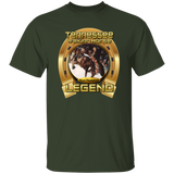 RUSS THOMPSON (TWH LEGENDS) G500 5.3 oz. T-Shirt