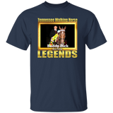 BUDDY DICK (Legends Series) G500 5.3 oz. T-Shirt