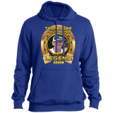 BAGS SMITH (TWH LEGENDS) ST254 Pullover Hoodie