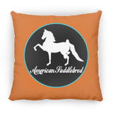 American Saddlebred PILLOWS THREE SIZES