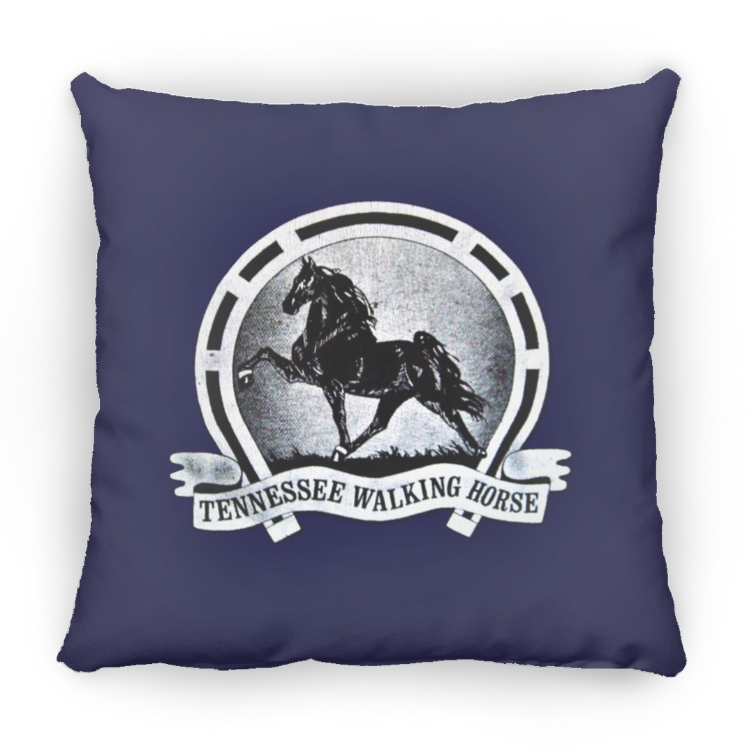 TWH Retro Vintage PILLOWS THREE SIZES