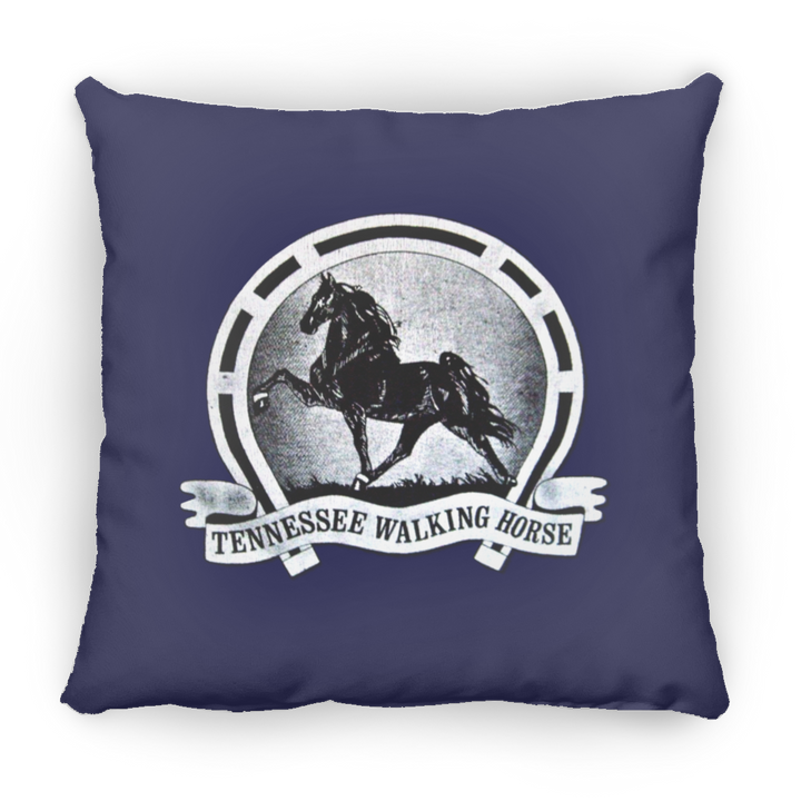 TWH Retro Vintage PILLOWS THREE SIZES