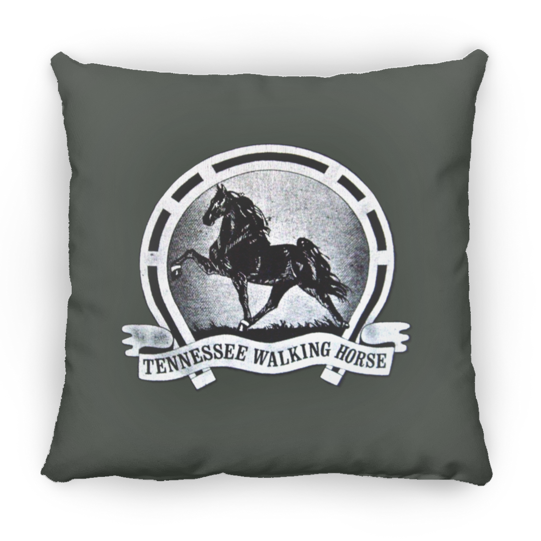 TWH Retro Vintage PILLOWS THREE SIZES