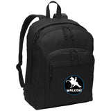 TWH PERFORMANCE WALK ON BG204 Basic Backpack