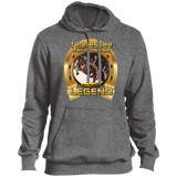 RUSS THOMPSON (TWH LEGENDS) ST254 Pullover Hoodie
