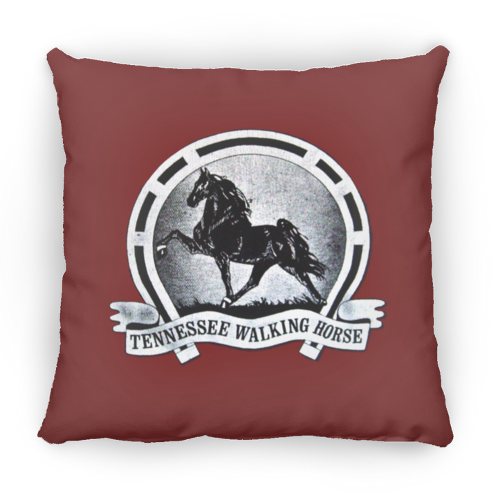 TWH Retro Vintage PILLOWS THREE SIZES