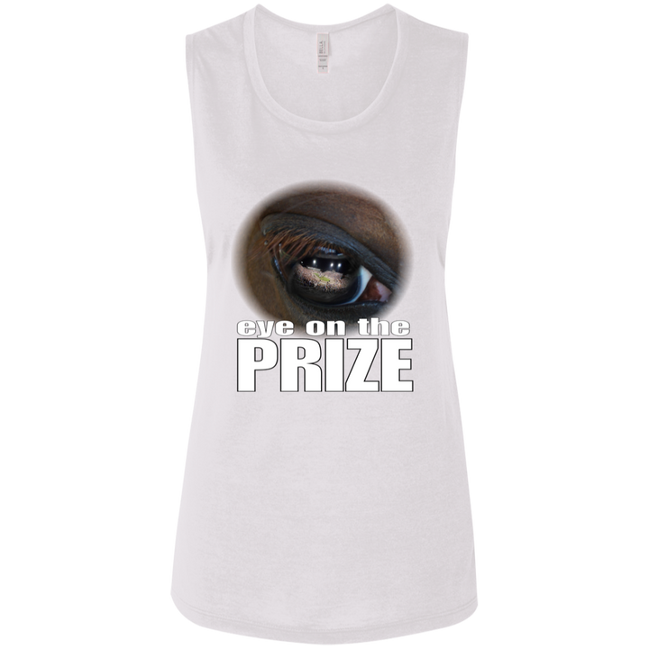Eye On The Prize B8803 Ladies&